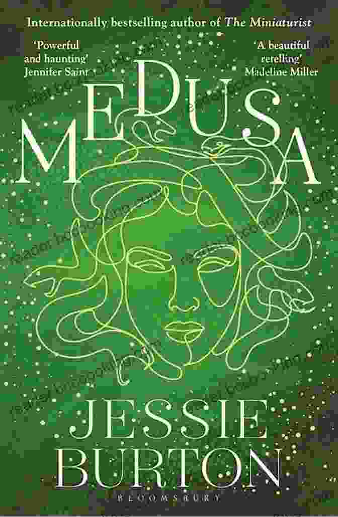 Mixing It With Medusa Book Cover Mixing It With Medusa (US Version) (Myth Menders 6)