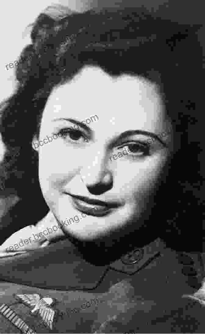 Nancy Wake, Australian War Heroine And Spy Bright Shades: A New Historical Non Fiction About Spy Women (Spy Nonfiction Espionage Famous Historical Women Spy History)