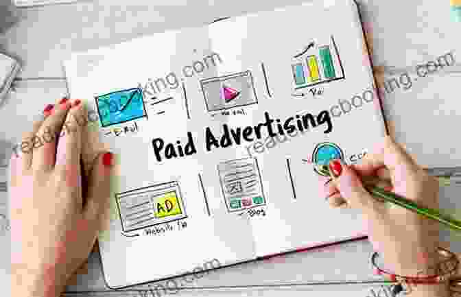 Paid Advertising Digital Marketing Fundamentals: The Online Opportunity