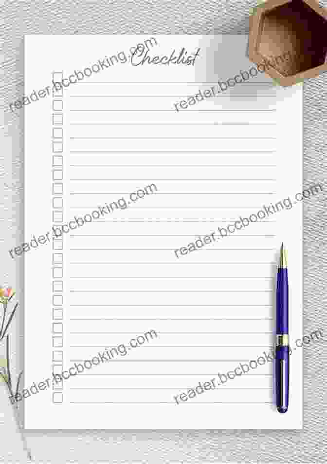 Plain And Simple Checklist Cover LOUIS L AMOUR: READING Free Download: PLAIN AND SIMPLE CHECKLIST Sackett Talon Chantry Kilkenny Hopalong Cassidy