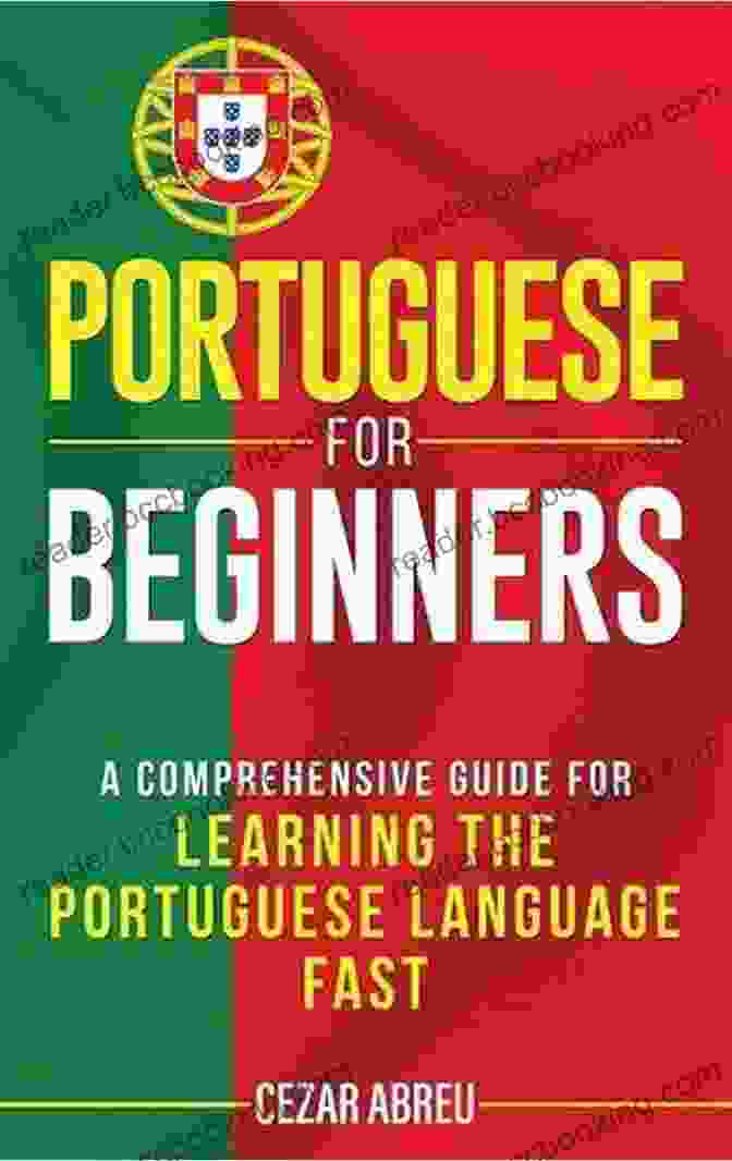 Portuguese Learn Portuguese With Art Book Cover 1 Portuguese Learn Portuguese With Art: Learn How To Describe What You See With Bilingual Text In English Portuguese As You Explore Beautiful Artwork