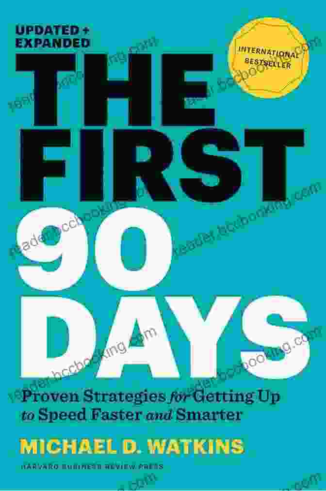 Pregnant In 90 Days Book Cover Pregnant In 90 Days The 7 Steps You Need To Know: Your Easy And Natural Guide To Having A Happy Healthy Baby To Love