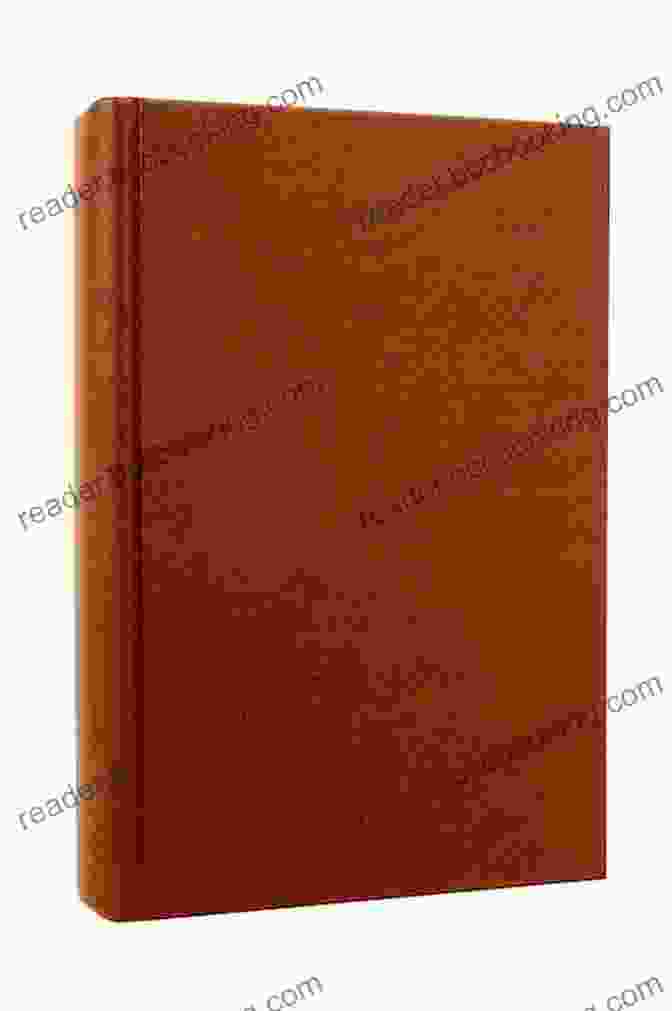 Pretty Much Just One Shade Of Brown Book Cover Pretty Much Just One Shade Of Brown (Part 1)