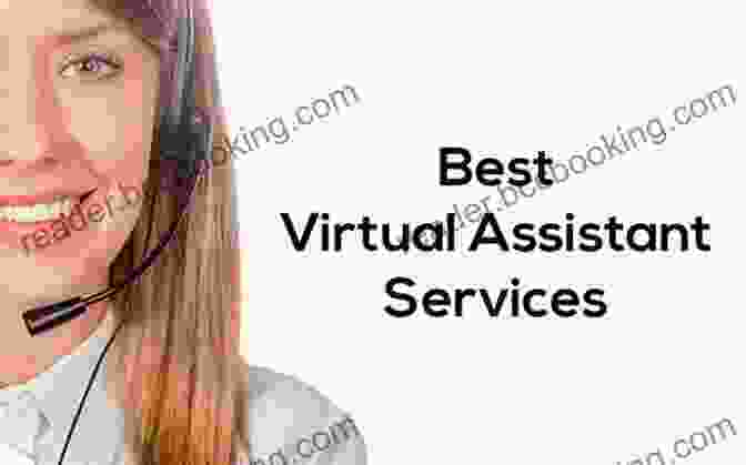 Provide Virtual Assistant Services Passive Income Secrets: 20 Ways I Make Money Online