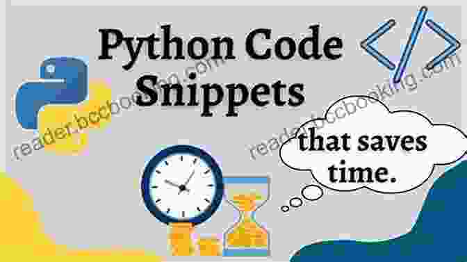 Python Code Snippets Illustrating The Implementation Of Deep Learning Models. Deep Learning With Python Second Edition