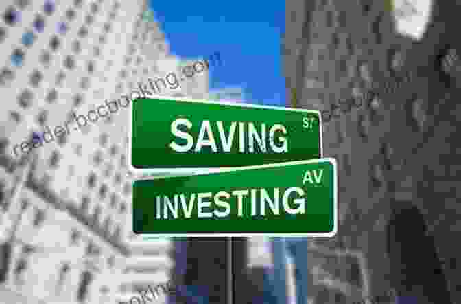 Regular Saving And Investing 10 Principles That Brought Me MILLIONS (It Can Work For You Too)