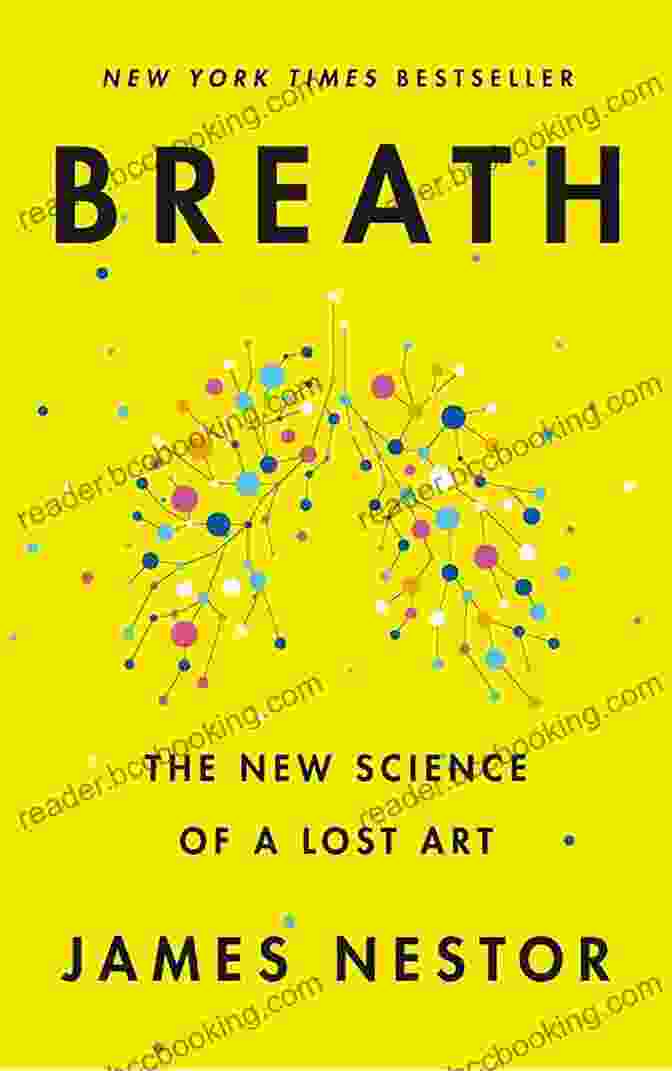 Release Reset Breathe Book Cover Release Reset Breathe