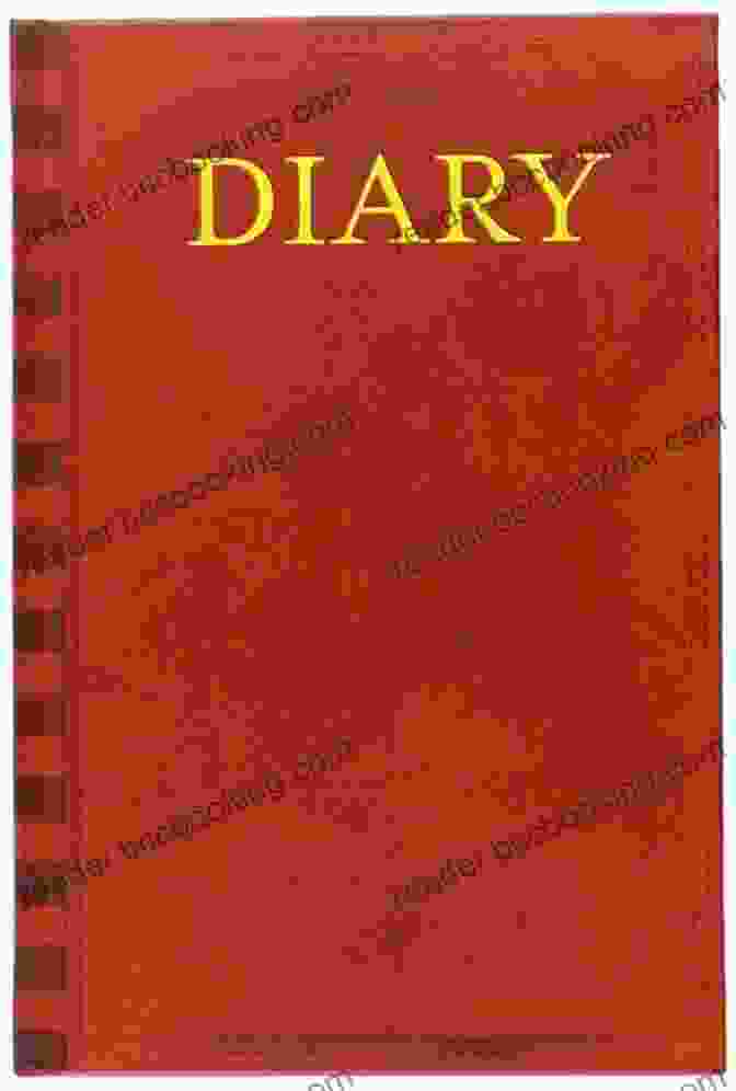 Room 47: Down Syndrome New Father Diary Book Cover Room 47: Down Syndrome A New Father S Diary