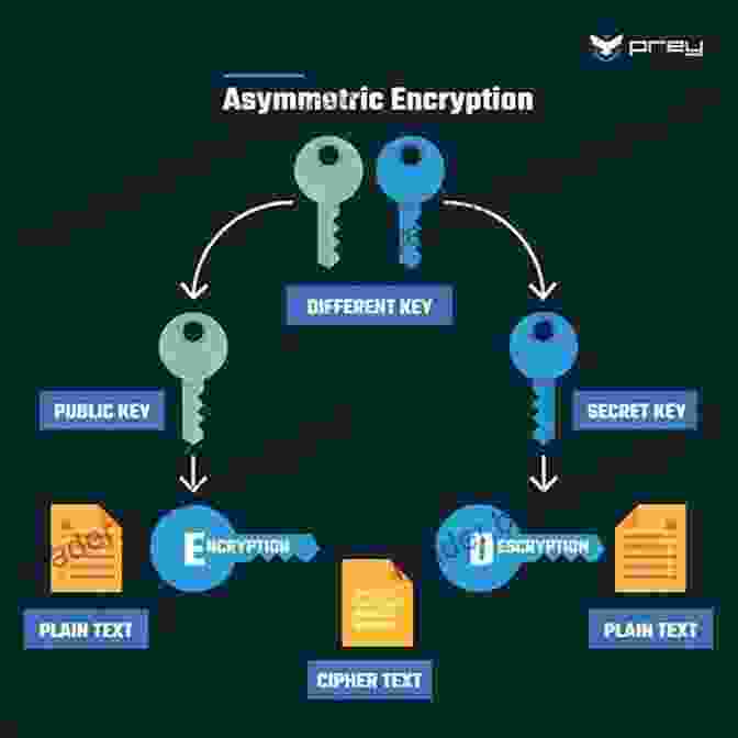 RSA Encryption Cryptography And Elections (InfoSec Series)