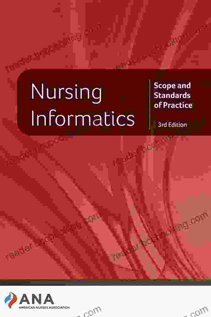 Scope And Standards Of Practice, 3rd Edition Book Cover School Nursing: Scope And Standards Of Practice 3rd Edition