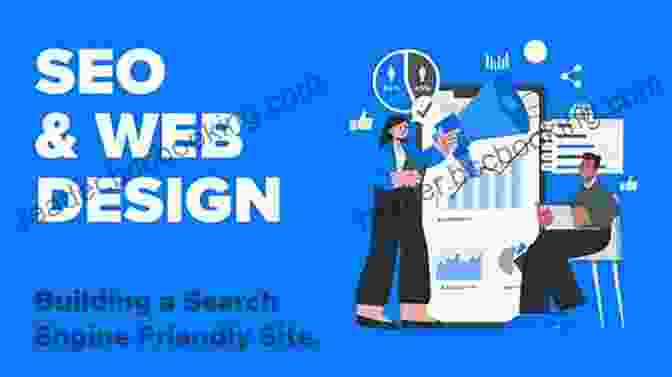 SEO Friendly Website Design Enhances User Experience And Search Engine Visibility 101 TOTALLY FREE Ways To Get FREE ADVERTISING For Your WEBSITE Or BLOG: A Complete Guide To SEO Website Optimization Website Design Website Building Advertising Free Publicity 1)
