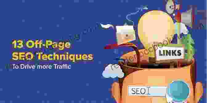 SEO Techniques For Free Traffic WEBSITE TRAFFIC MADE EASY 2024: How To Get Free Traffic From The Web Without Spending A Single Dime