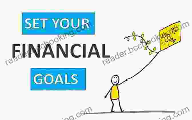 Setting Clear Financial Goals 10 Principles That Brought Me MILLIONS (It Can Work For You Too)