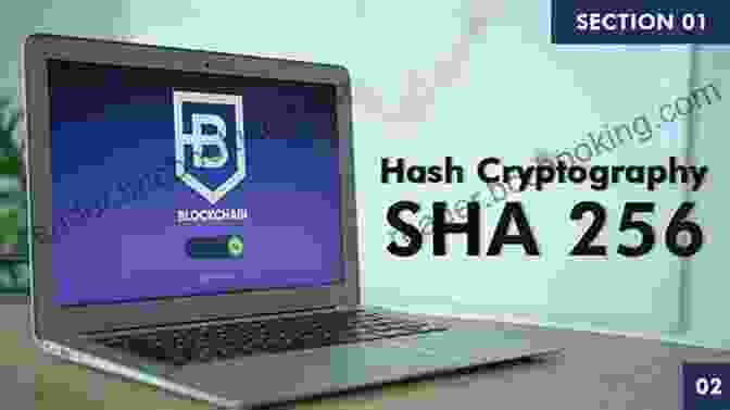 SHA 256 Hash Cryptography And Elections (InfoSec Series)