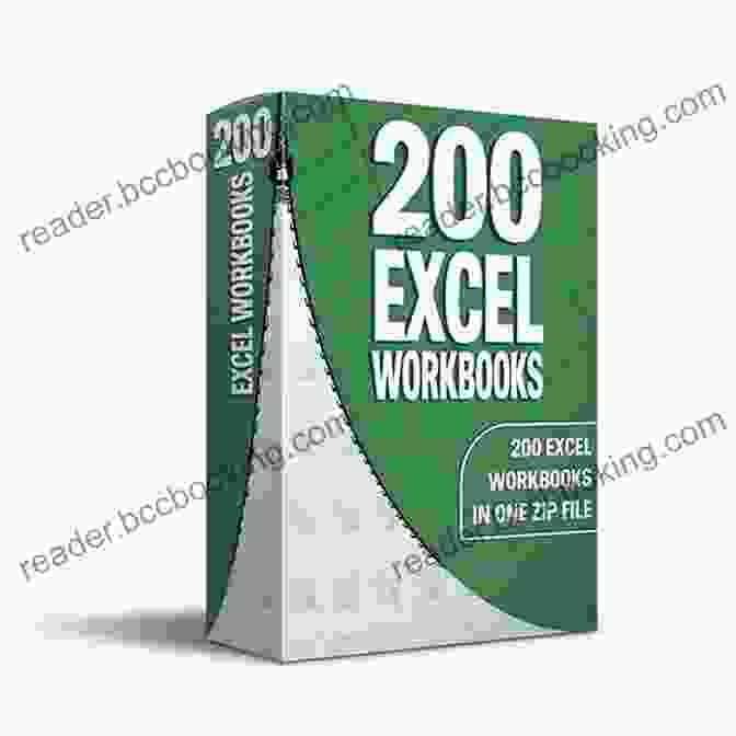 Sharing Excel Workbooks EXCEL 2024: An Up To Date Guide To Becoming The Go To Microsoft Excel Expert By Mastering All The Fundamentals And Advanced Functions With Practically Elaborated Examples