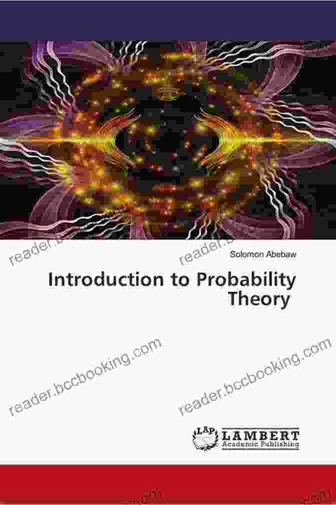Significance First Retirement: Beating The Probability Theory A Significance First Retirement: Beating The Probability Theory