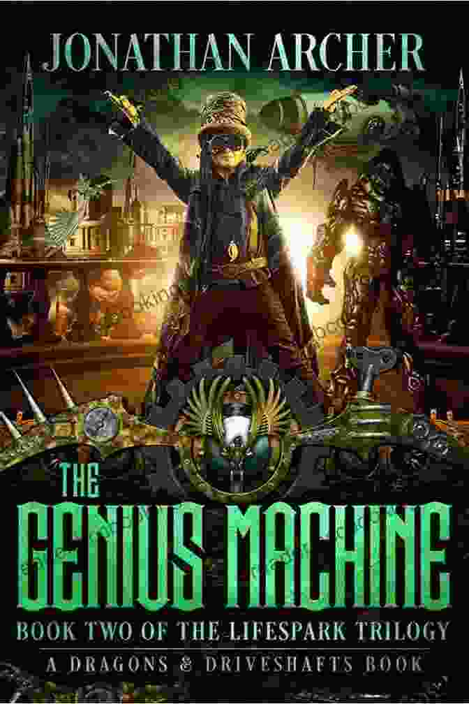 The Airship Enigma: A Steampunk Mystery Novel Sensibility Grey Steampunk Collection 1 3: A Collection Of Steampunk Suspense