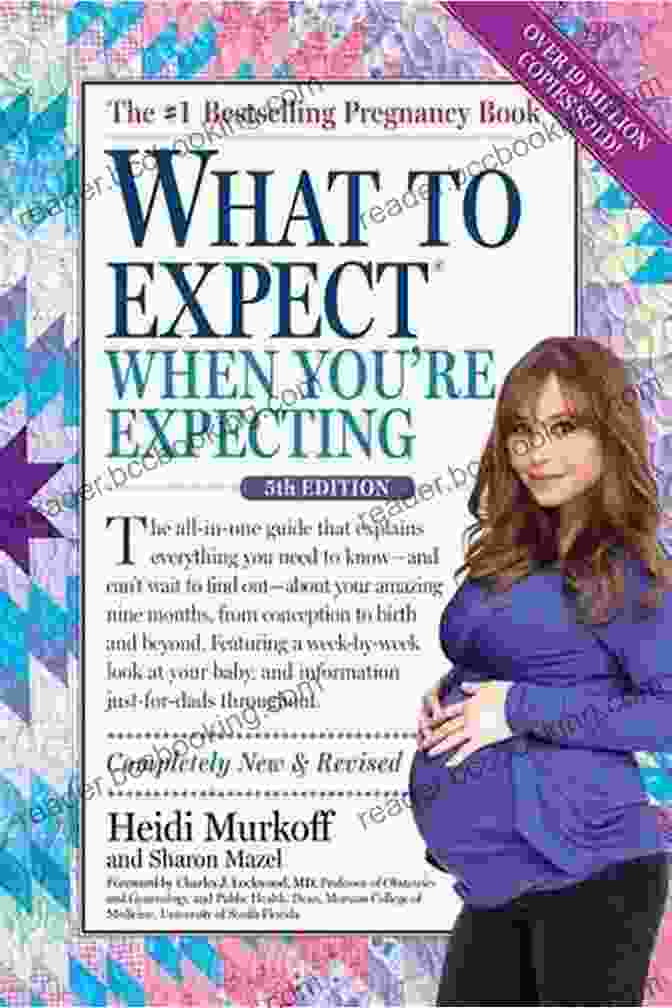 The Low Carb Pregnancy Guide Book Cover The Low Carb Pregnancy Guide: A Gentle Guide For More Energy And A Smoother Road To Labor