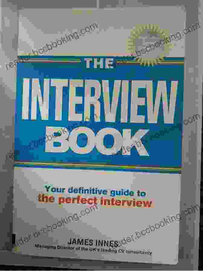 The Mr Interviews Book Cover The Mr X Interviews: Volume 1: World Views From A Fictional US Sovereign Creditor