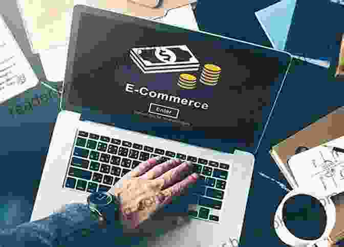 The Online Entrepreneur Ecommerce Bundle The Online Entrepreneur S Ecommerce Bundle: No Website Affiliate Marketing Shopify Selling