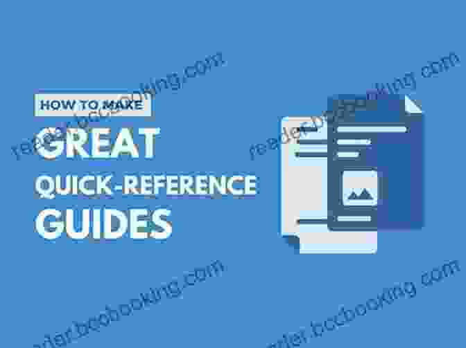 The Quick Reference Guide From The Get It Lab How To Achieve Goals Your Way (QRG): Quick Reference Guide Brought To You By The Get It Lab (Get It Program)
