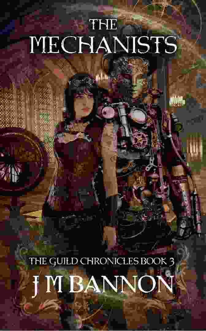 The Shadow Broker: A Steampunk Spy Thriller Sensibility Grey Steampunk Collection 1 3: A Collection Of Steampunk Suspense