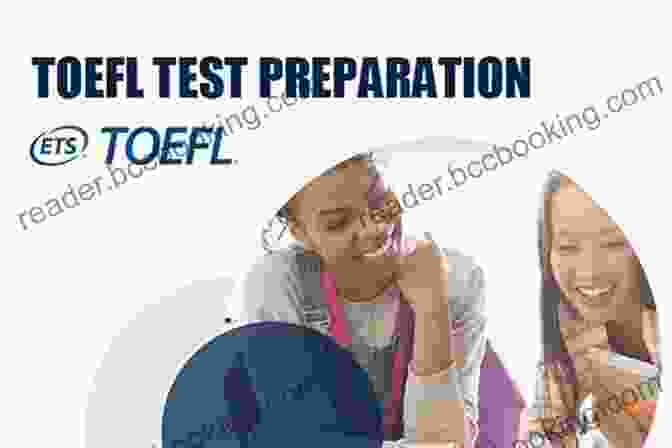 The TOEFL IBT High Score System: The Ultimate Guide To TOEFL Success TOEFL IBT High Score System: Learn How To Identify Answer Every Question With A High Score