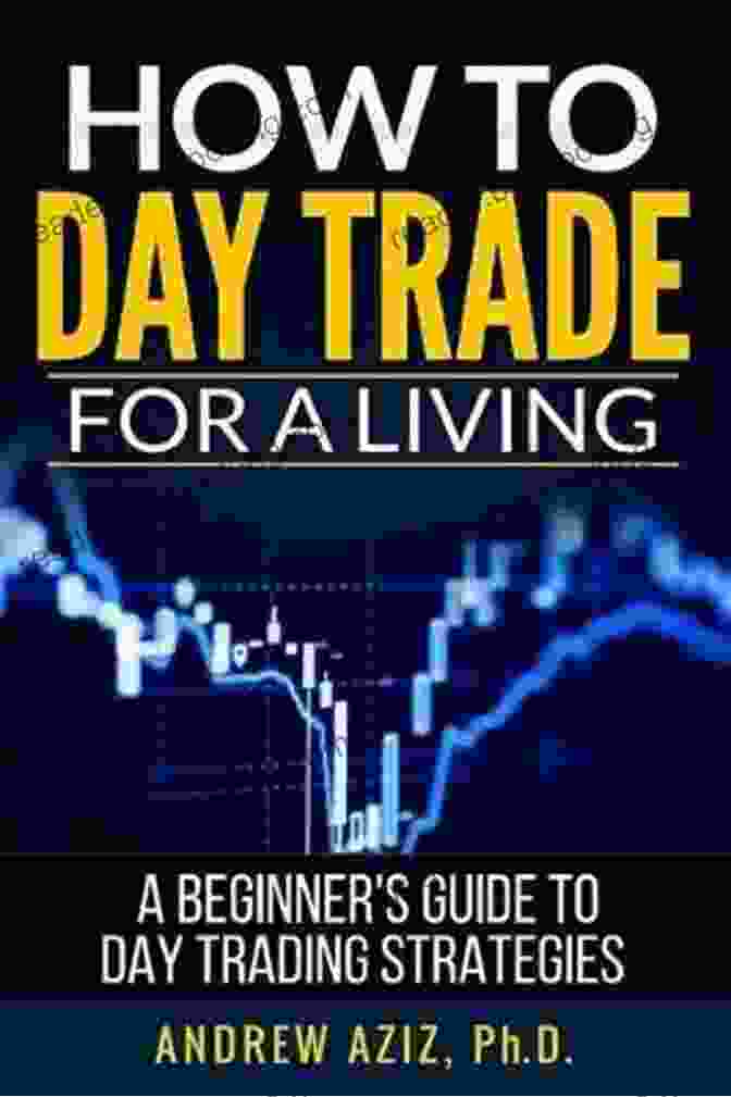 Trading Psychology TRADING FOR A LIVING With 2000 Dollars: This Will Transform Your Life Learn How To Make Money From Home With A Very Small Account