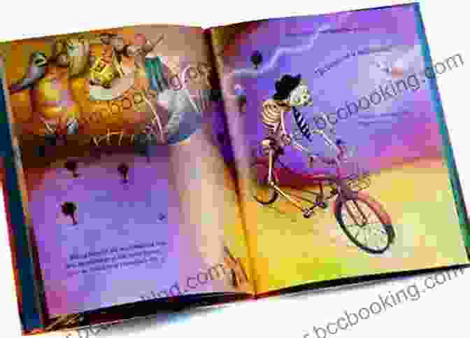 Trickster Tales And The Spanish Alphabet Book Cover Just In Case: A Trickster Tale And Spanish Alphabet