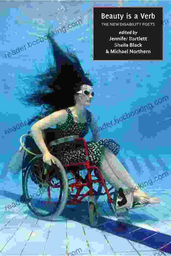 Unruly Bodies: Life Writing By Women With Disabilities Book Cover Featuring A Collage Of Women With Disabilities Unruly Bodies: Life Writing By Women With Disabilities
