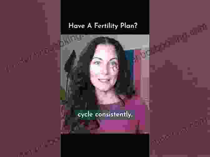 Unveiling The Secrets Of Fertility Through Expert Insights Infertility: Get Pregnant Fast Exercise Guide: Infertility Fertility Get Pregnant Pregnancy Exercise Fertility Exercise Healthy Living