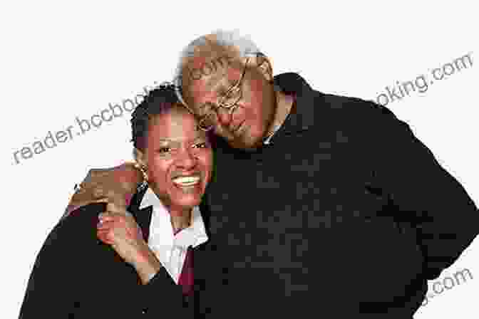 What We Owe Each Other By Desmond Tutu And Mpho Tutu What We Owe Each Other: A New Social Contract For A Better Society