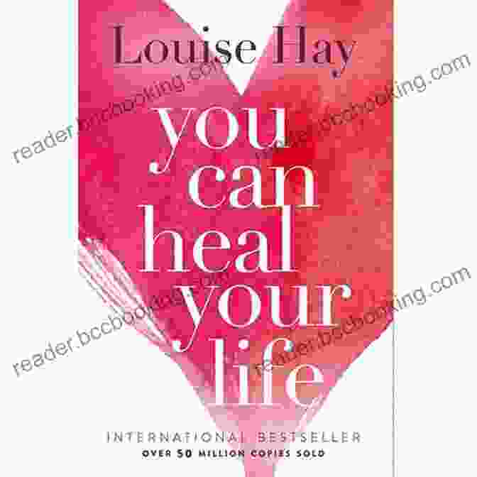 You Are Self Healing Queen Book Cover You Are A Self Healing Queen : How To Naturally Shrink Your Fibroids