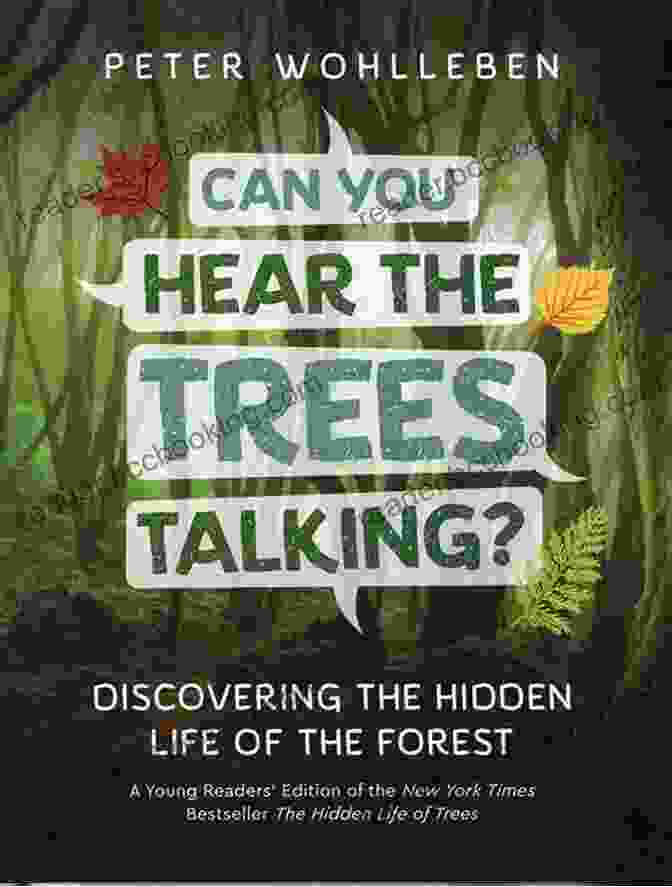 Young Naturalists Exploring A Lush Forest, Discovering Hidden Wonders And Learning About Its Inhabitants Adventure Is Out There: OVER 50 CREATIVE ACTIVITIES FOR OUTDOOR EXPLORERS