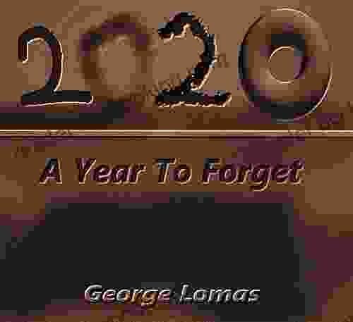2024 A Year To Forget