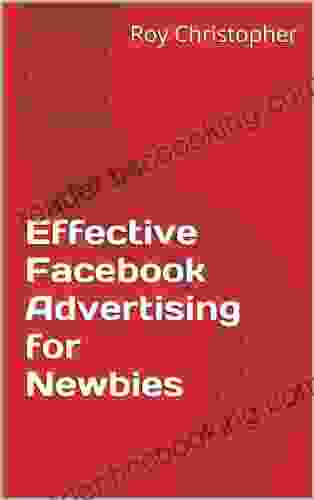 Cost Effective Facebook Advertising For Newbies