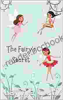 The Fairy S Secret