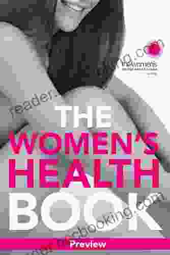 The Women S Health Book: An Introduction