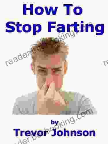 How To Stop Farting