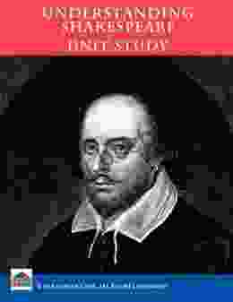 Shakespeare Unit Study