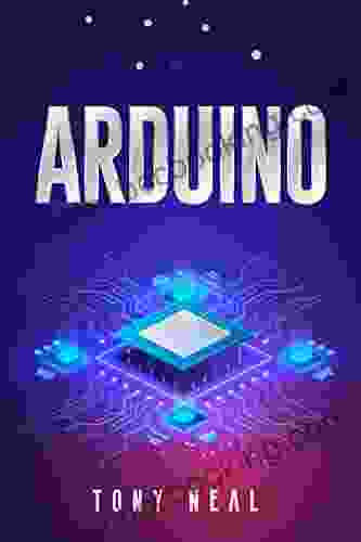 Arduino: An A To Z Introduction To Arduino For Complete Newbies (2024 Guide For Beginners)