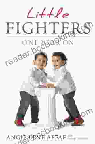 Little Fighters: Miracle Conjoined Twins: One Year On