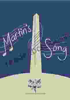 Martin S Song