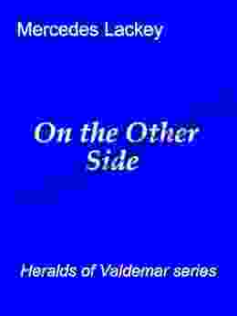 On The Other Side (Valdemar)