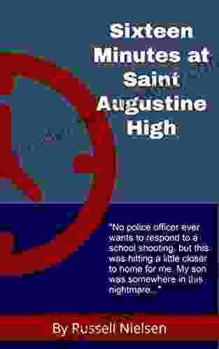 Sixteen Minutes At Saint Augustine High