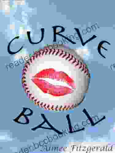 Curve Ball (Top Of The First 1)