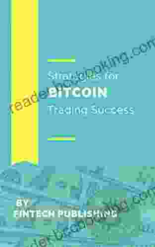Strategies For Bitcoin Trading Success