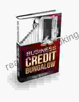 Business Credit Bungalow