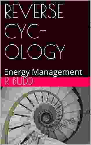 REVERSE CYC OLOGY: Energy Management