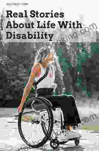 Unruly Bodies: Life Writing By Women With Disabilities